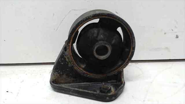 HYUNDAI 219302B000 Задняя опора двигателя в наличии Ужгород