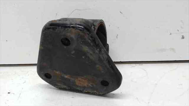 219302B000 HYUNDAI Задняя опора двигателя купить в Украина
