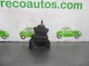 Coxim (suporte) traseiro de motor 219302B000 HYUNDAI