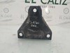 Coxim (suporte) traseiro de motor 219302G000 HYUNDAI