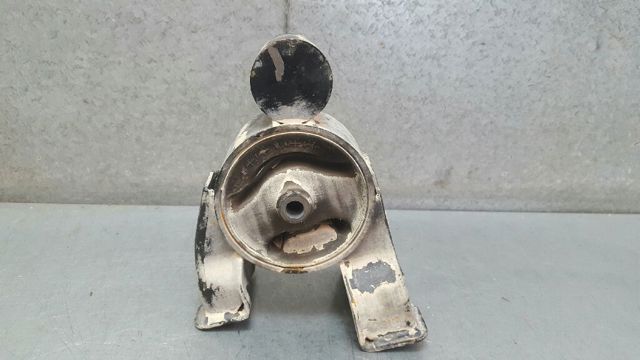 HYUNDAI 219312H100 в наличии Каменское