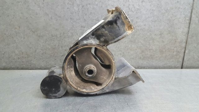 219312H100 HYUNDAI купить в Запорожье