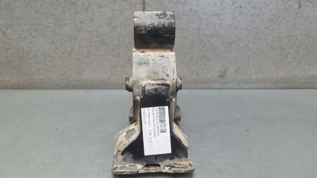 HYUNDAI 219312H100 в наличии Черновцы