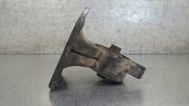 2193135000 HYUNDAI Задняя опора двигателя купить в Чернигов