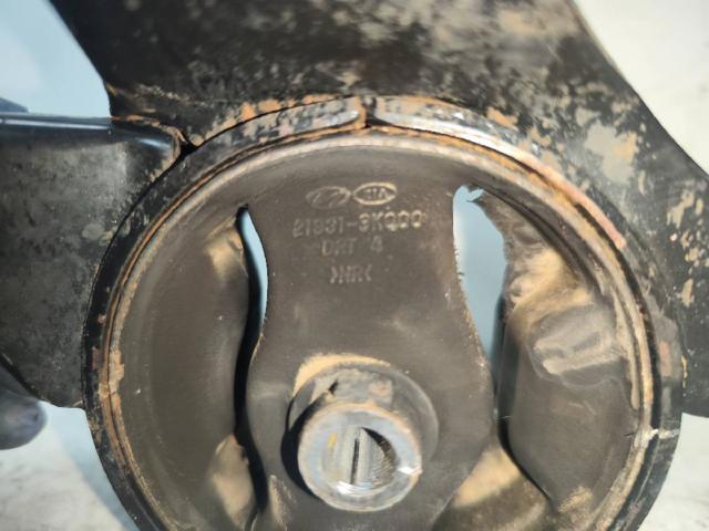 HYUNDAI 219313K000 в наличии Тернополь