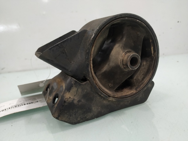 219313K000 HYUNDAI купить в Полтава