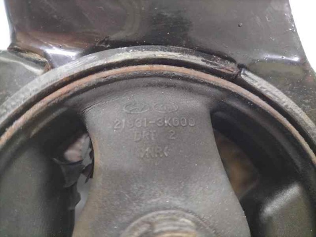 HYUNDAI 219313K000 в наличии Запорожье