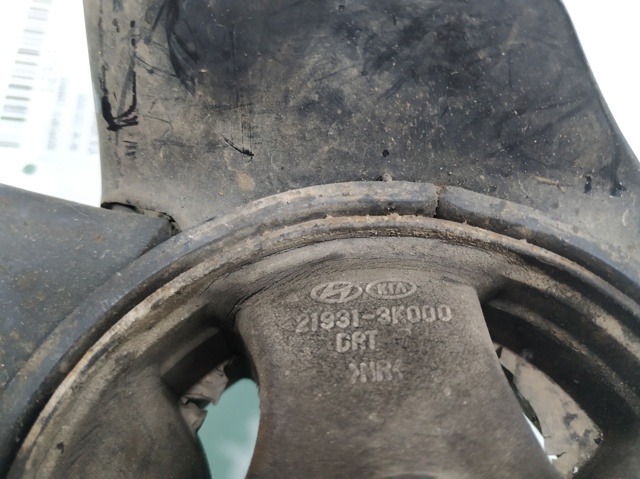 HYUNDAI 219313K000 в наличии Запорожье