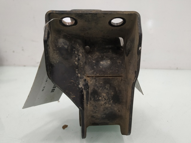 HYUNDAI 219313K000 в наличии Полтава