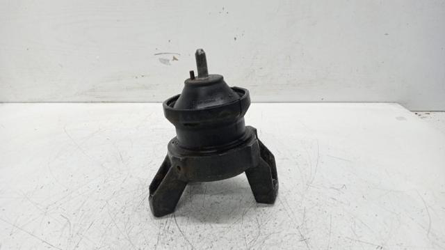 219322B000 HYUNDAI купить в Кривой Рог