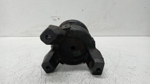 219322B000 HYUNDAI купить в Одесса