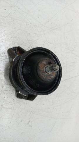 HYUNDAI 219322B000 в наличии Запорожье