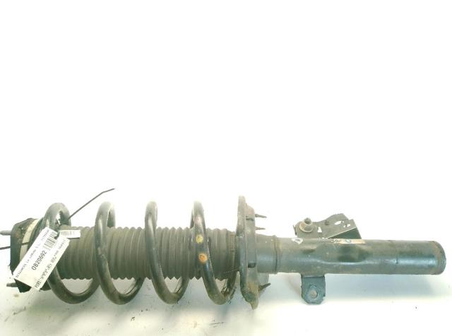 FORD 2193290 Амортизатор передний в наличии Киев