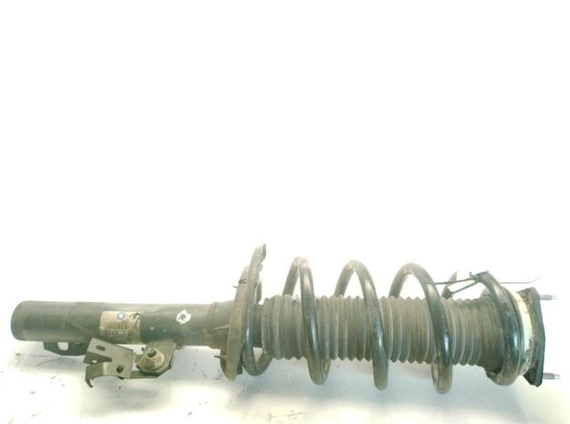 FORD 2193290 Амортизатор передний в наличии Запорожье