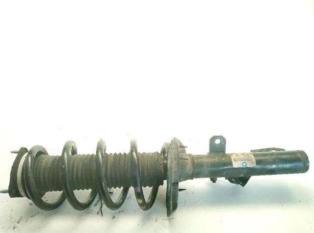 FORD 2193290 Амортизатор передний в наличии Запорожье