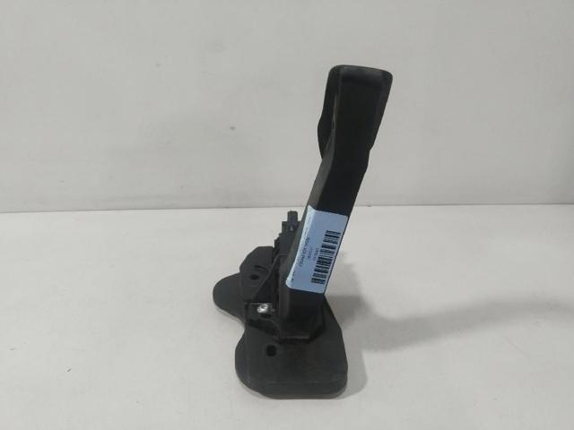 2193397 Педаль газа купить Кривой Рог