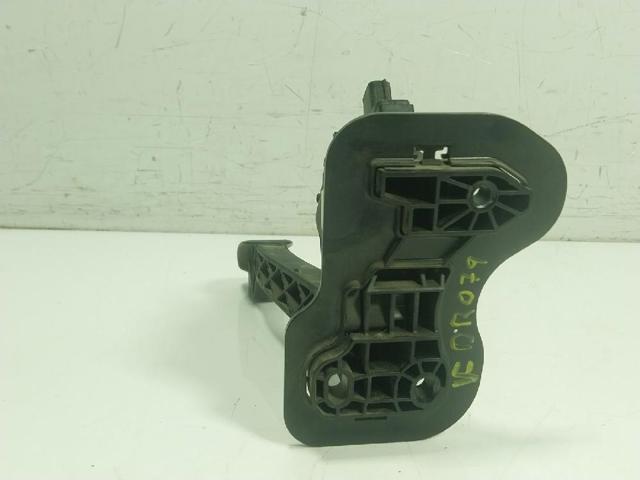 2193397 FORD Педаль газа купить в Черкассы