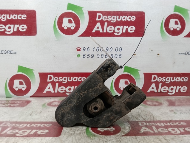 219343K100 HYUNDAI купить в Ирпень