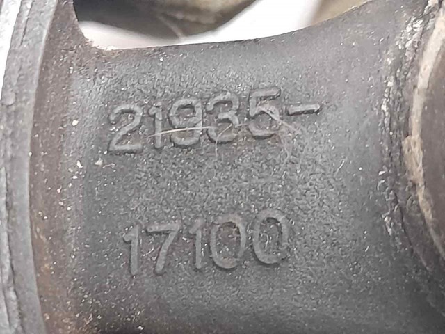 HYUNDAI 2193517100 в наличии Ирпень