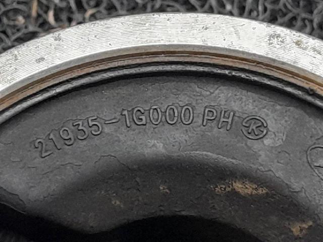 219351G000 HYUNDAI купить в Чернигов