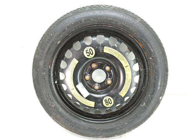 2194000002 MERCEDES Докатка (аварийное запасное колесо) купить в Полтава