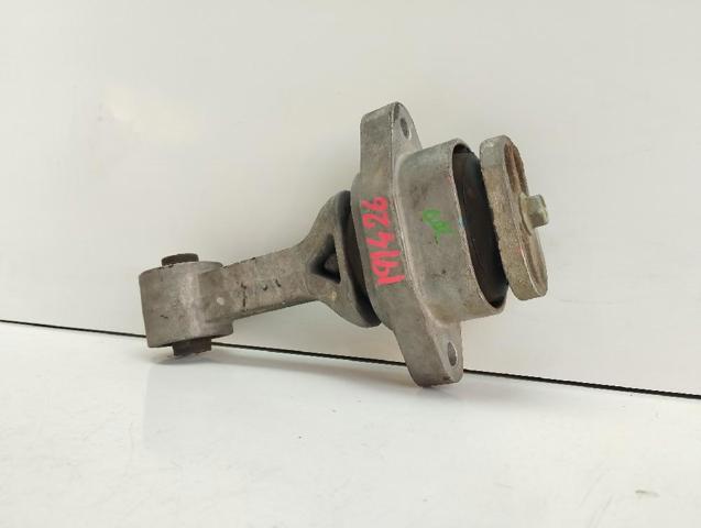 HYUNDAI 219501J000 Подушка (опора) двигателя нижняя в наличии Киев