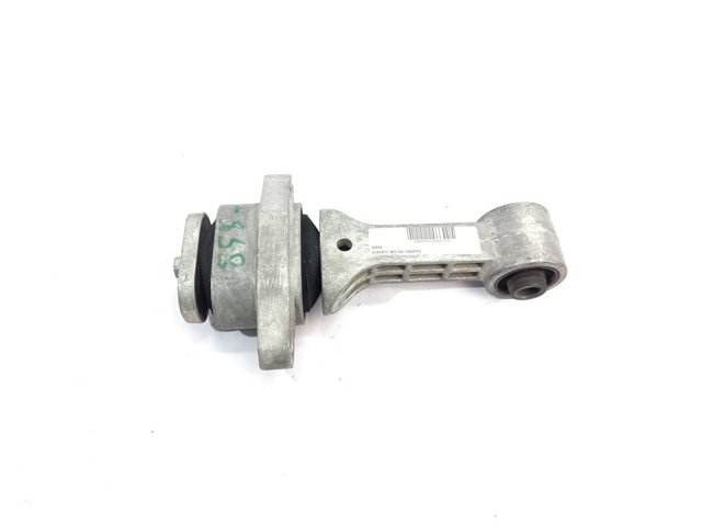 219501J000 HYUNDAI Нижняя опора двигателя купить в Винница