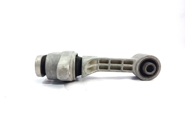 219501J000 HYUNDAI Нижняя опора двигателя купить в Николаев