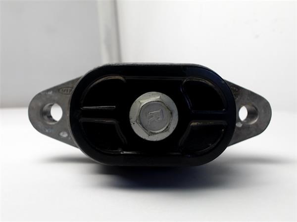 HYUNDAI 219501W000 Левая/правая опора двигателя в наличии Черновцы