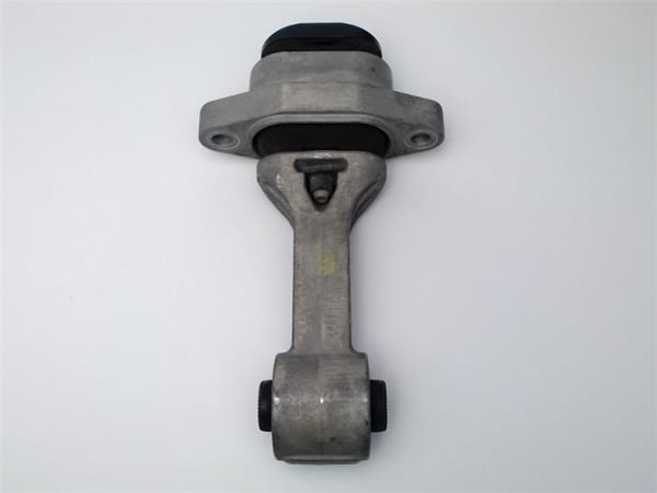 HYUNDAI 219501W000 Подушка (опора) двигателя левая/правая в наличии Днепр