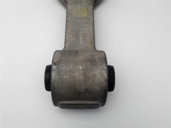 219501W000 Подушка (опора) двигателя левая/правая купить Павлоград
