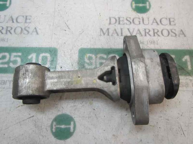 219501W000 Подушка (опора) двигателя левая/правая купить Винница