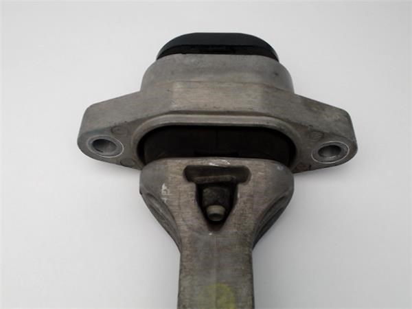 219501W000 HYUNDAI Подушка (опора) двигателя левая/правая купить в Полтава