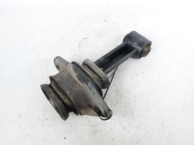 219501Y200 HYUNDAI Нижняя опора двигателя купить в Павлоград