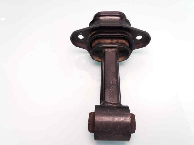 219501Y200 HYUNDAI Нижняя опора двигателя купить в Каменское