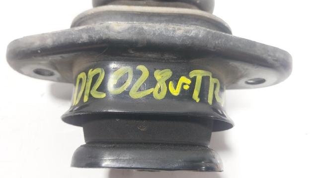 219501Y200 HYUNDAI Нижняя опора двигателя купить в Каменское