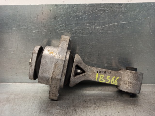 219502K100 HYUNDAI Подушка (опора) двигателя задняя купить в Житомир