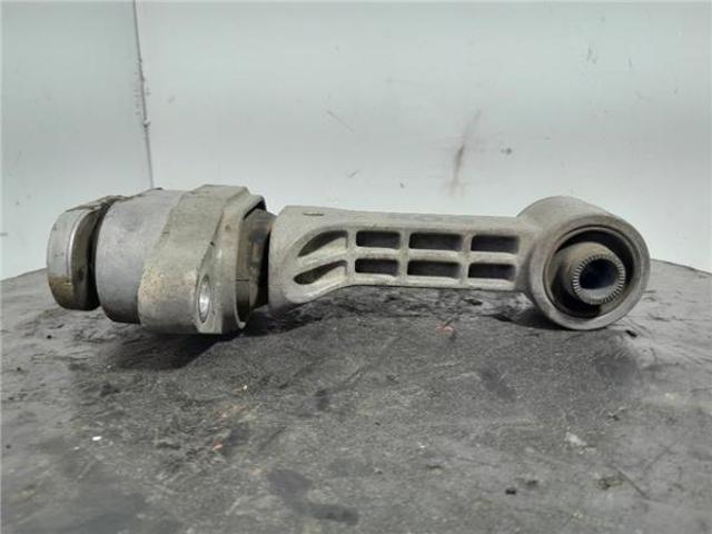 HYUNDAI 219502K100 Задняя опора двигателя в наличии Николаев
