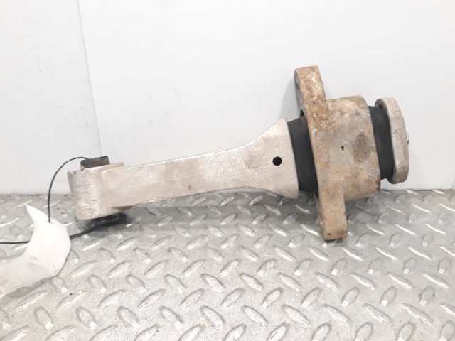 219502S000 HYUNDAI Подушка (опора) двигателя передняя купить в Черновцы
