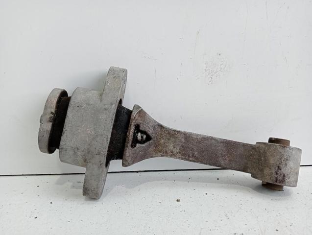 HYUNDAI 219502S100 Передняя опора двигателя в наличии Ровно