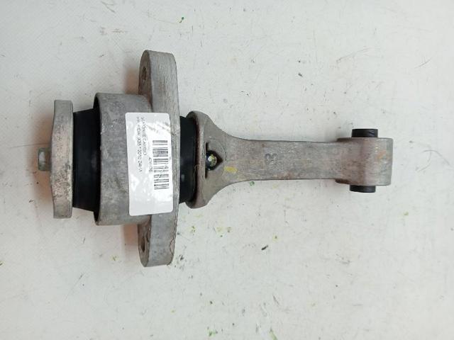 219502S200 купить Николаев
