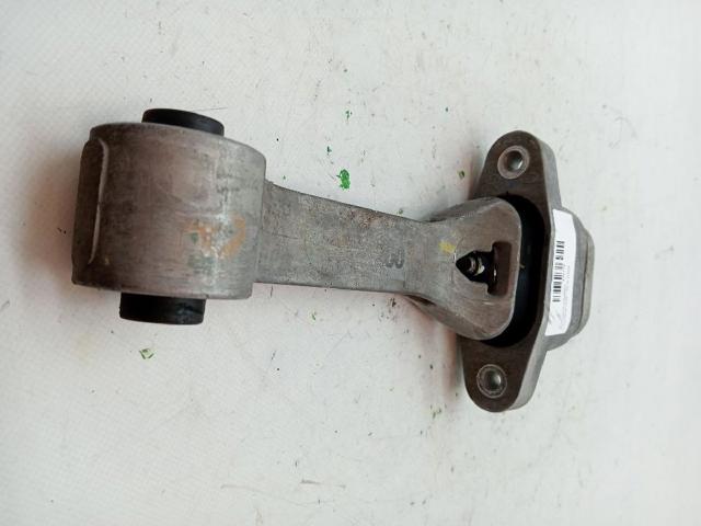 HYUNDAI 219502S200 в наличии Николаев