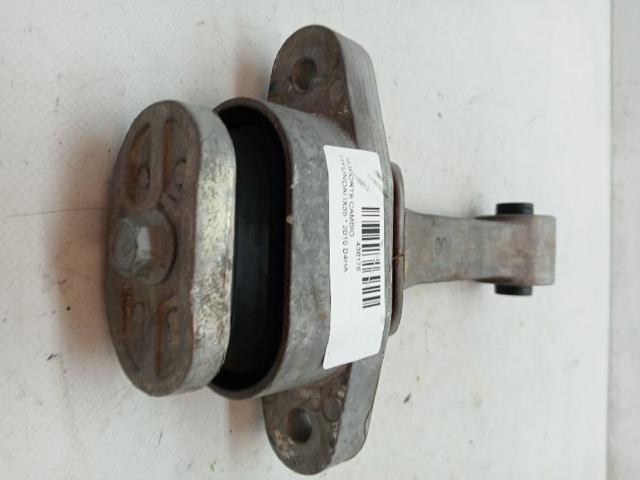 219502S200 HYUNDAI купить в Николаев