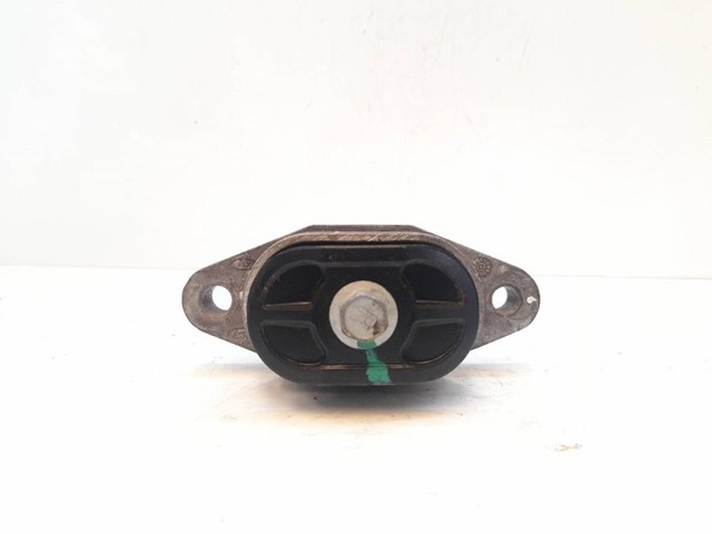 HYUNDAI 219503X000 Нижняя опора двигателя в наличии Украина