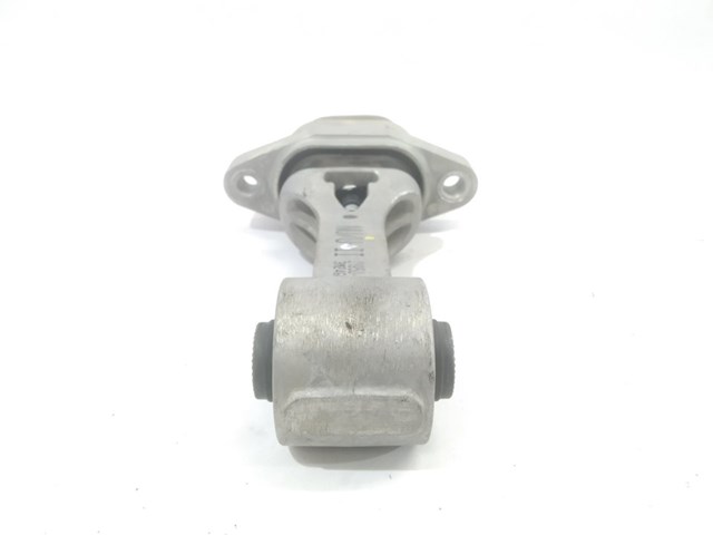 219503Z150 HYUNDAI Подушка (опора) двигателя передняя купить в Запорожье