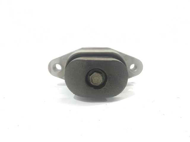 219503Z150 HYUNDAI Подушка (опора) двигателя передняя купить в Николаев