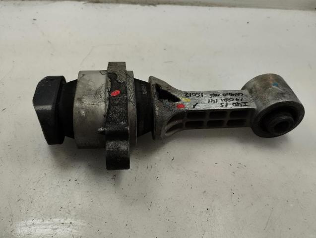219503Z160 Передняя опора двигателя купить Черкассы