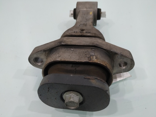 21950A4000 Передняя опора двигателя купить Житомир