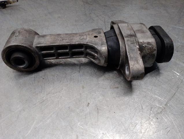 21950A4200 HYUNDAI Подушка (опора) двигателя передняя купить в Черкассы