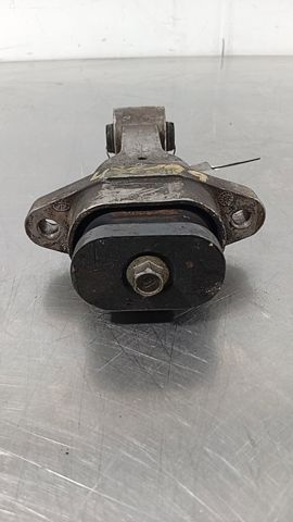 HYUNDAI 21950A4200 Передняя опора двигателя в наличии Харьков